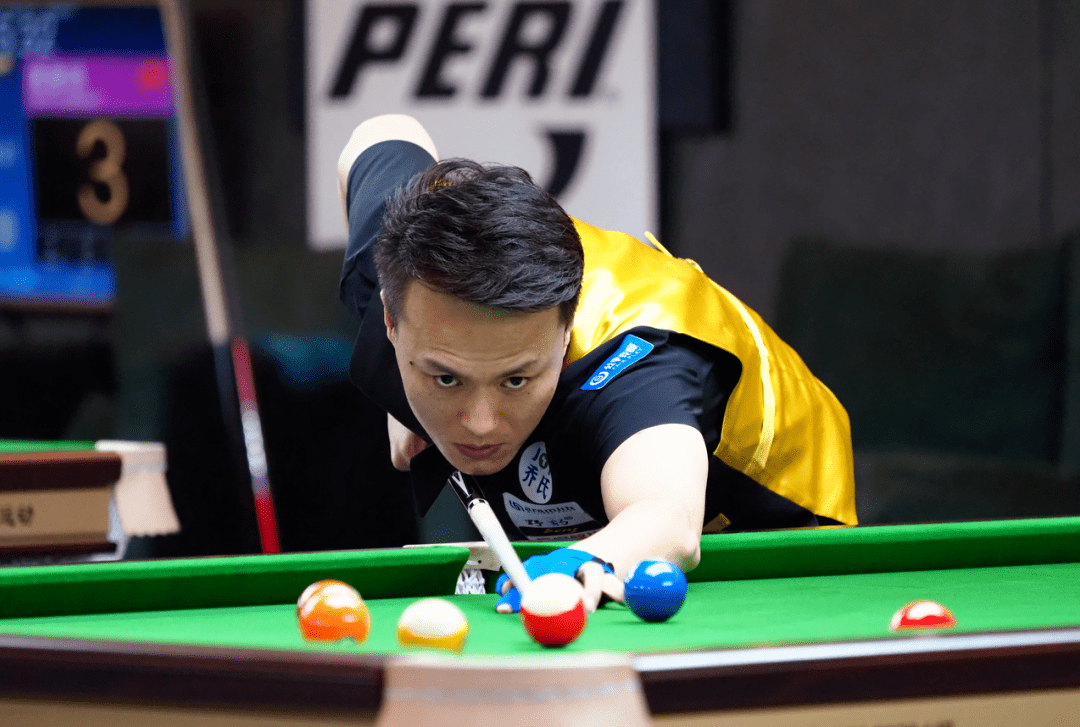 赛季仍有无 赛季仍有无