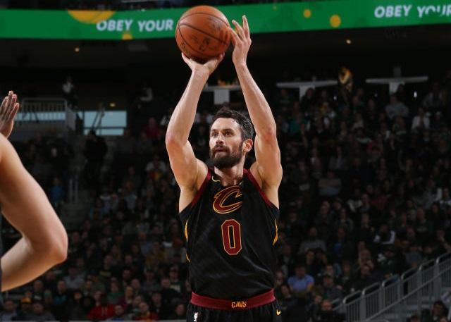 行力与专注 行力与专注