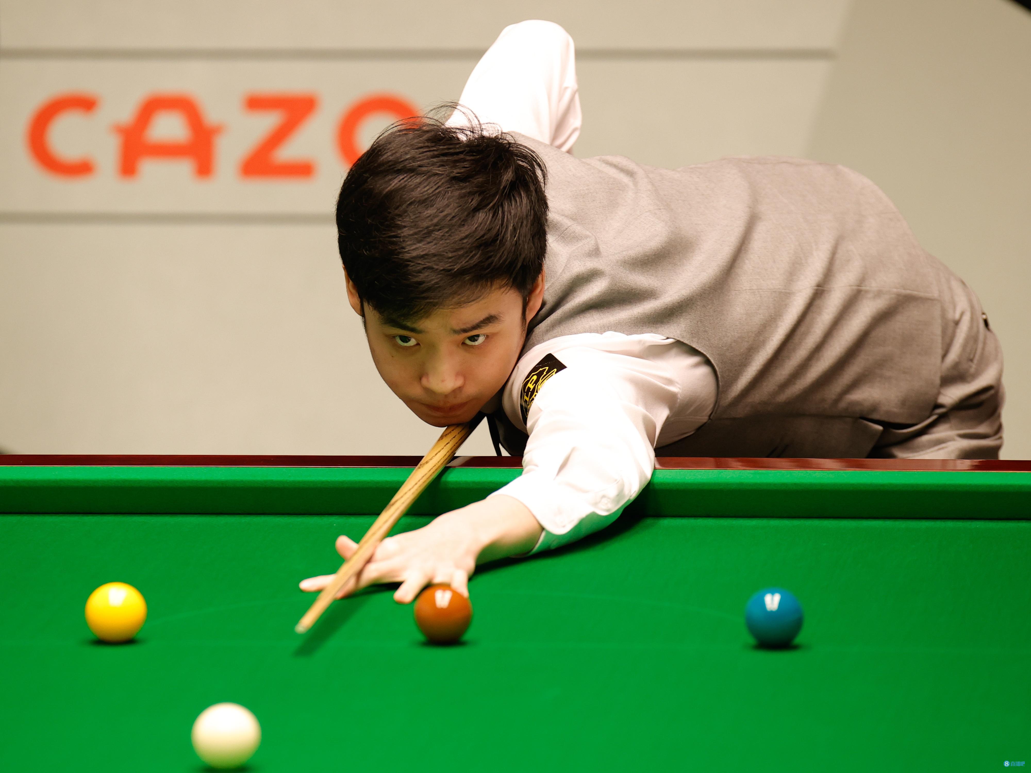 过早的心理 过早的心理