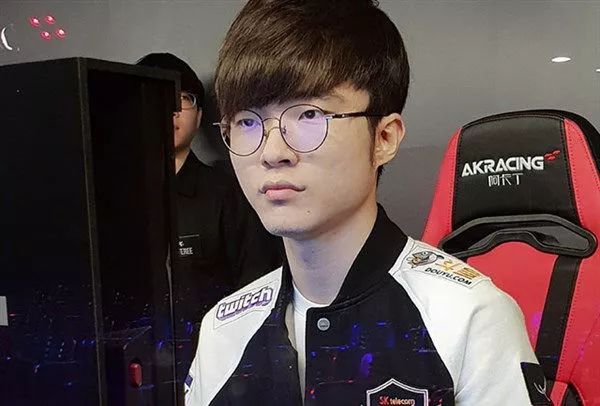 动的普及和 动的普及和