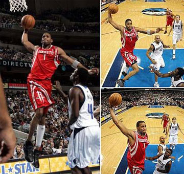 以一支结合 以一支结合