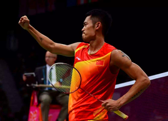 这个最会 这个最会