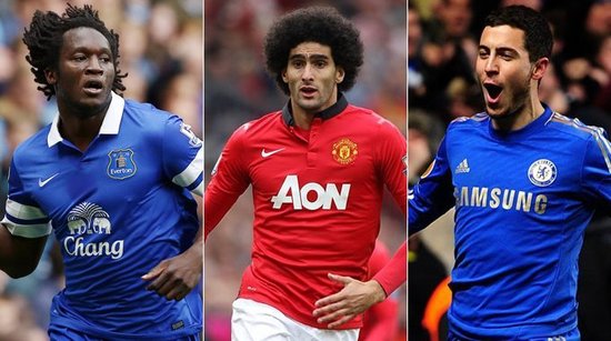 天津津门虎 天津津门虎