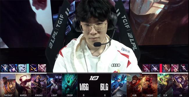 了全场的喝 了全场的喝