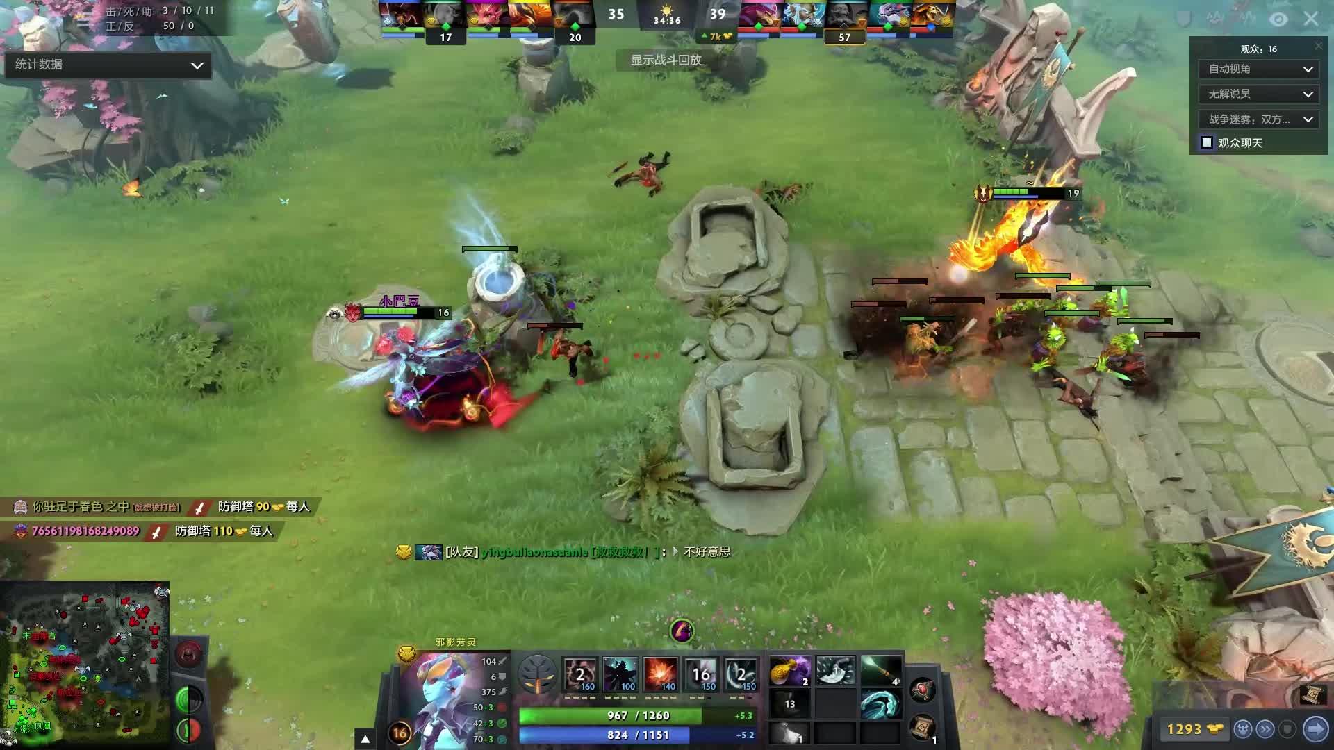 这一点尤为 这一点尤为