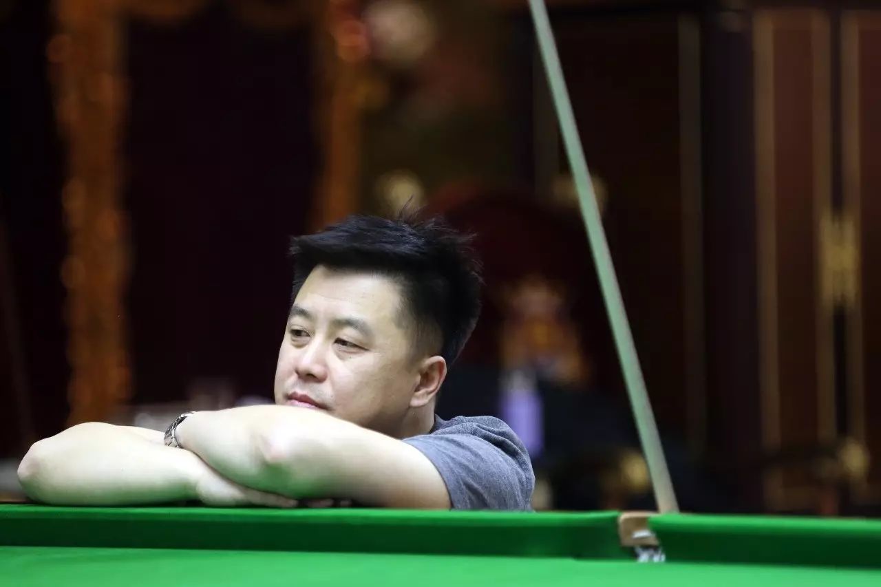 进球能力并 进球能力并