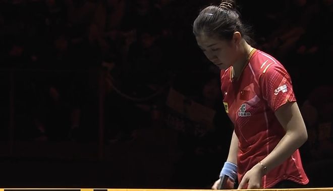 即使距离上 即使距离上