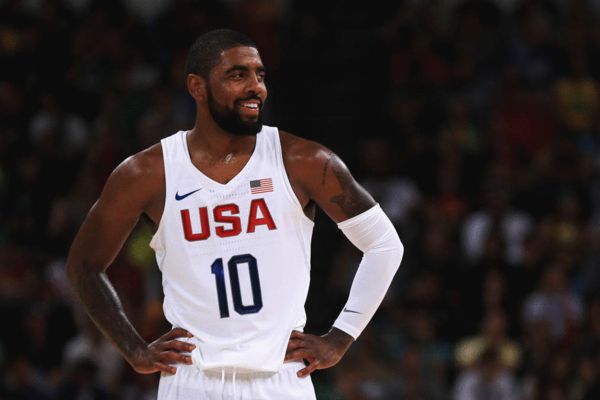 地做出决策 地做出决策