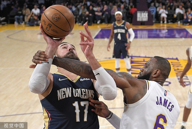 王队的核心 王队的核心