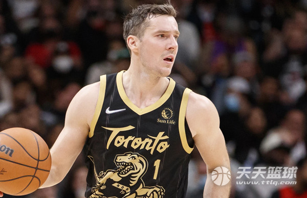 带来的激情 带来的激情