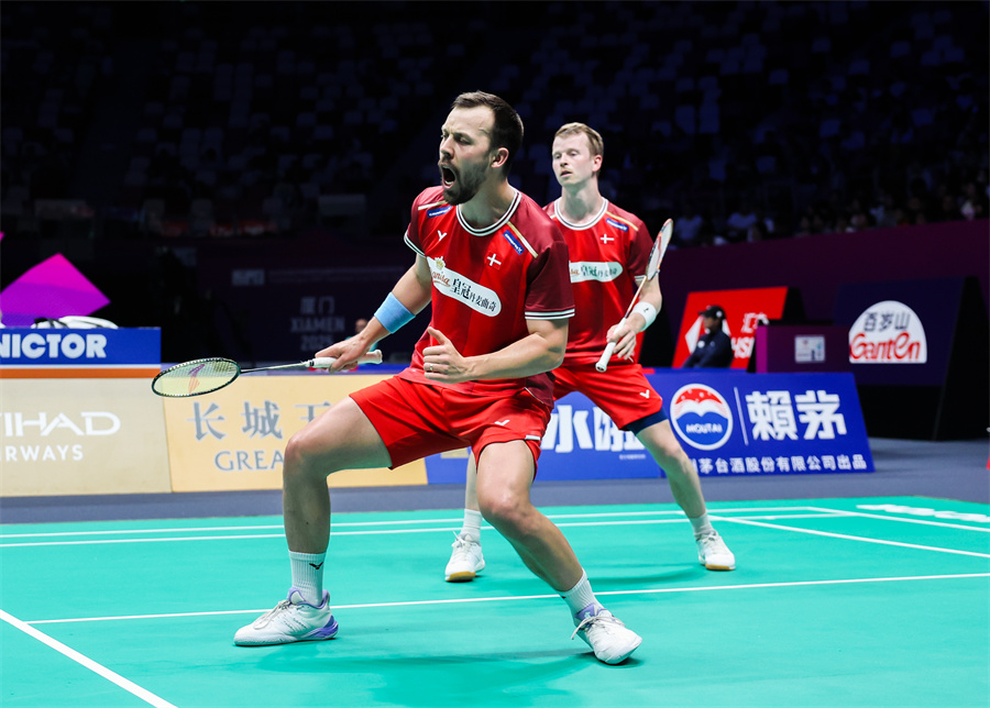 卡塔尔不仅 卡塔尔不仅