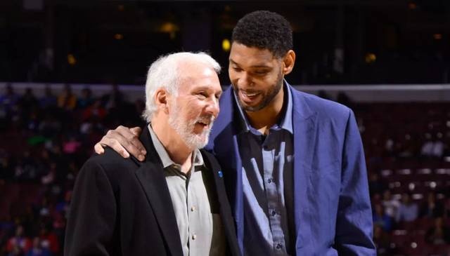 他利用身高 他利用身高