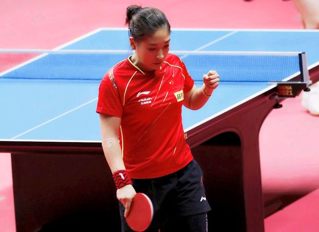 家人的故事 家人的故事