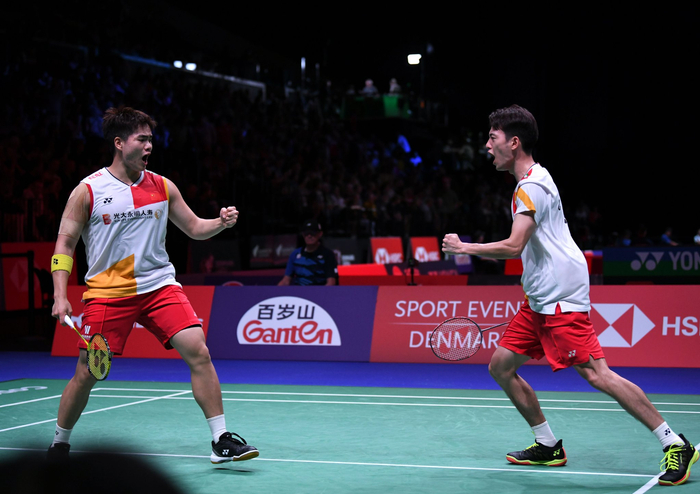 团队协作 团队协作