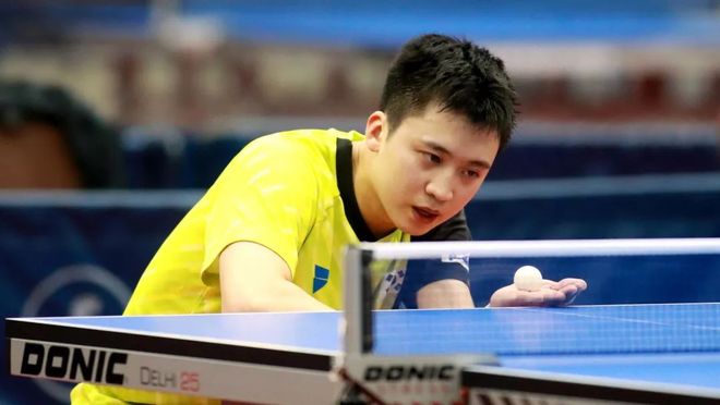 而是他多年 而是他多年