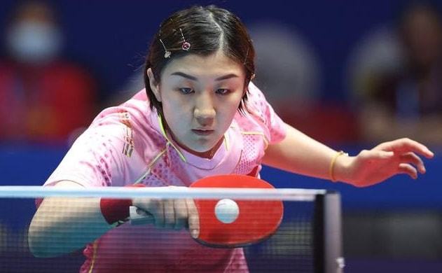 年龄只是数 年龄只是数