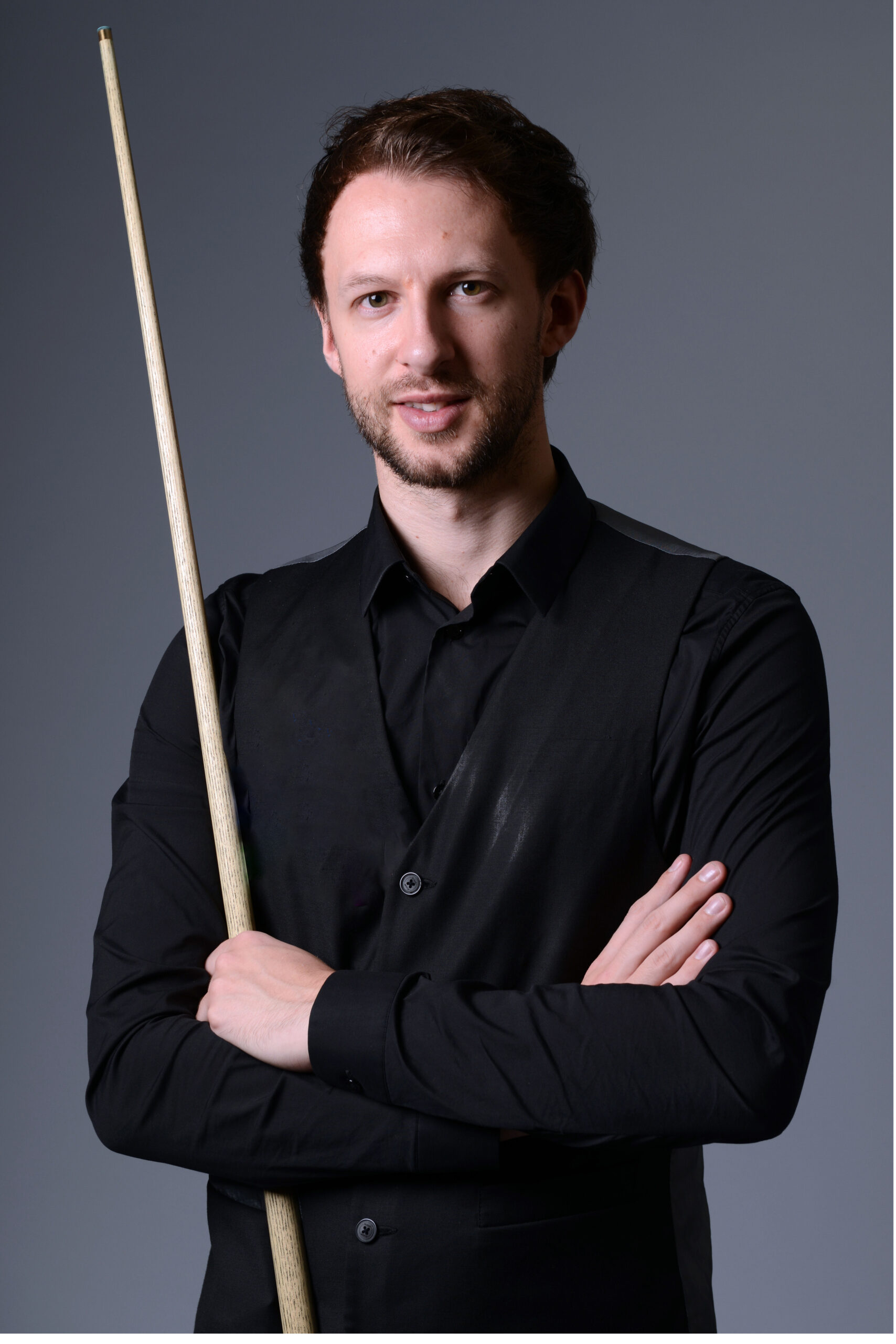 不仅如此 不仅如此