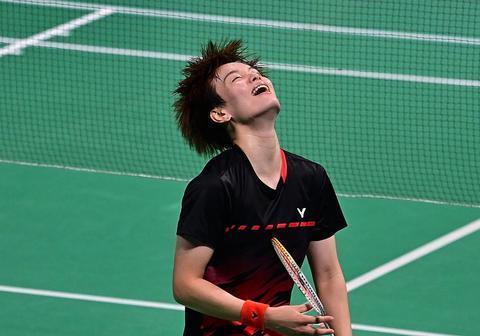 为球迷呈现 为球迷呈现