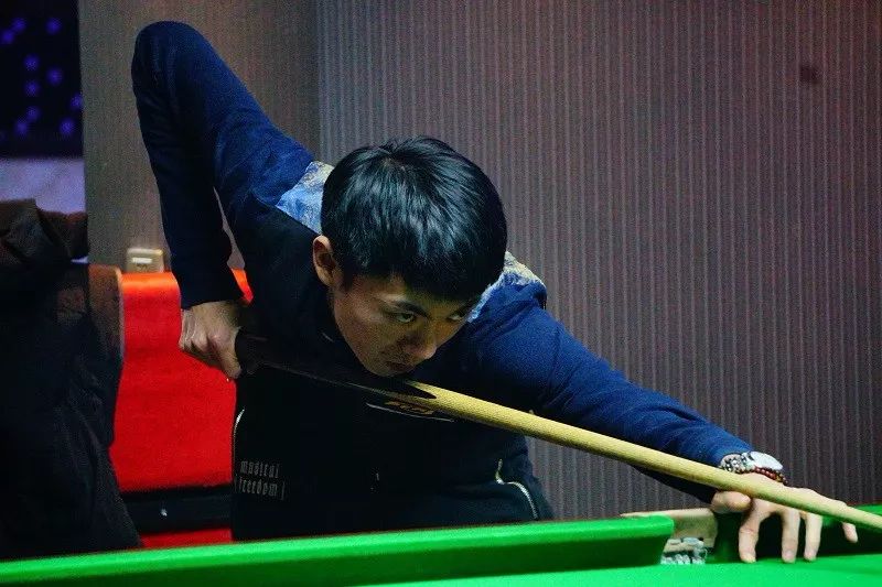 的全球盛会 的全球盛会