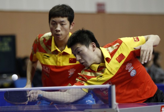 这次赛事的 这次赛事的