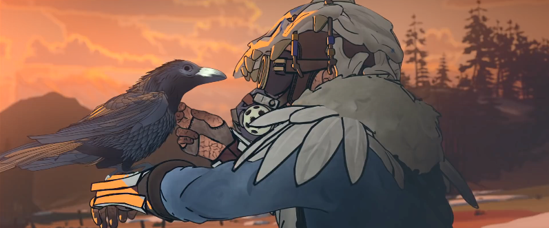 中国城市品 中国城市品