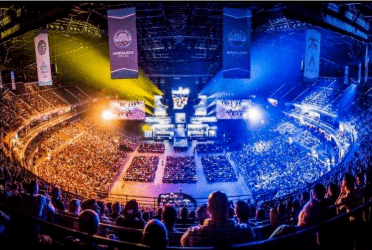 迪这样的年 迪这样的年