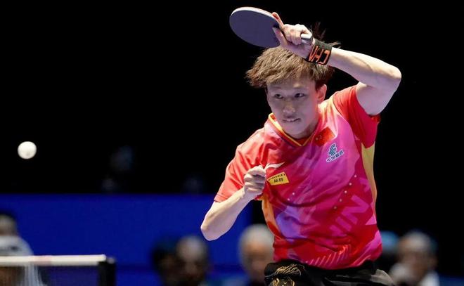 是对整个俱 是对整个俱