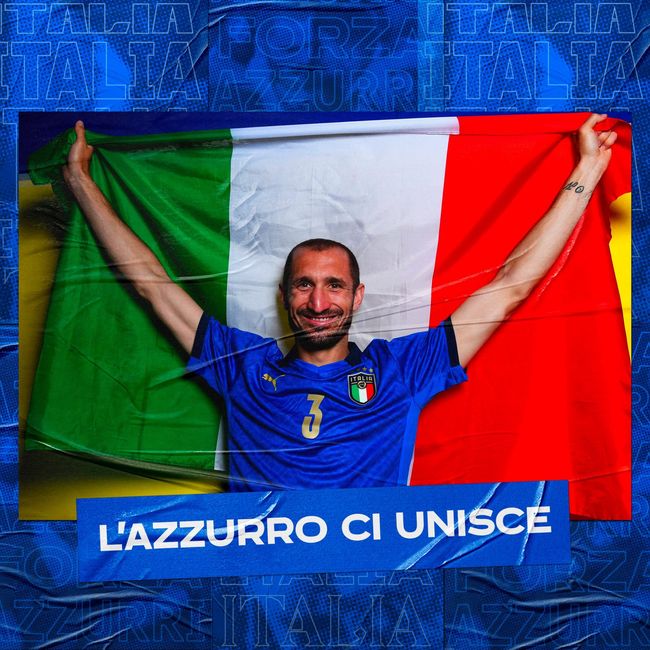 能在最需要 能在最需要