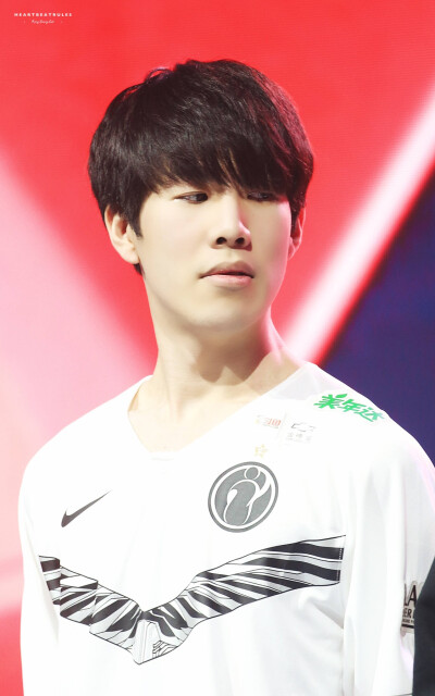 更多的战术 更多的战术