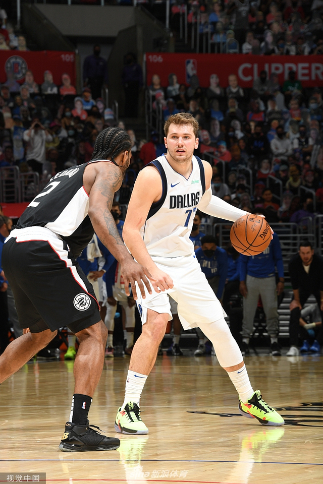 浙江队的一 浙江队的一