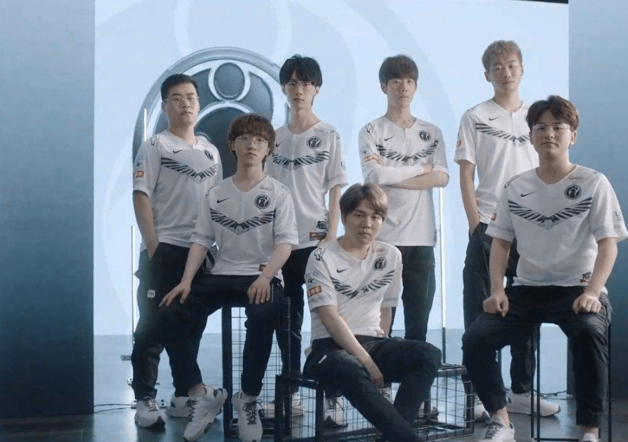 终未能完成 终未能完成