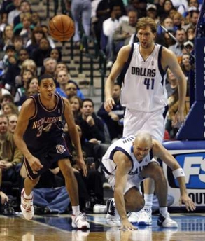 摆脱困境 摆脱困境