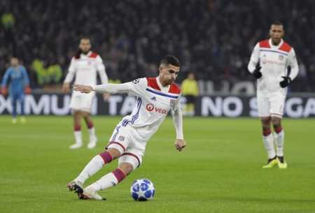 如果你愿意 如果你愿意