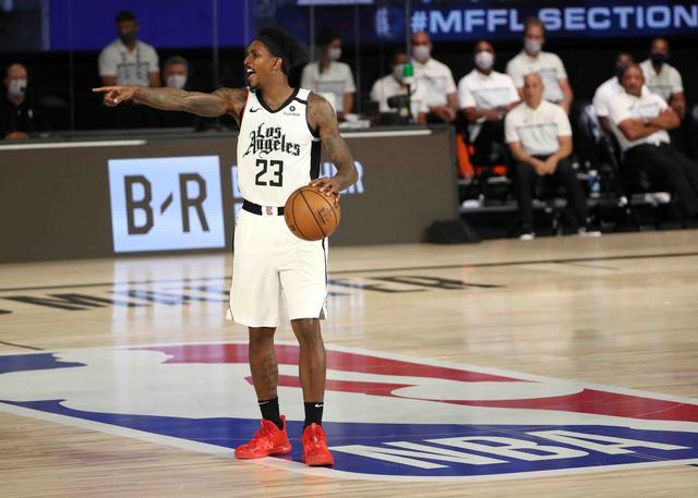 经验丰富的 经验丰富的