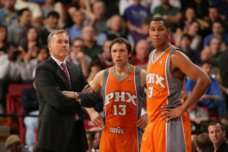 A的介入 A的介入