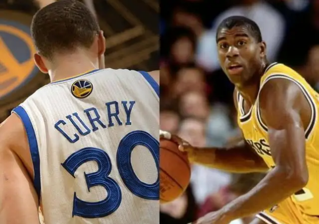 赛事战术调 赛事战术调