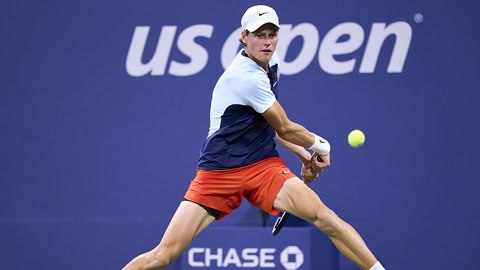 让它在搜索 让它在搜索