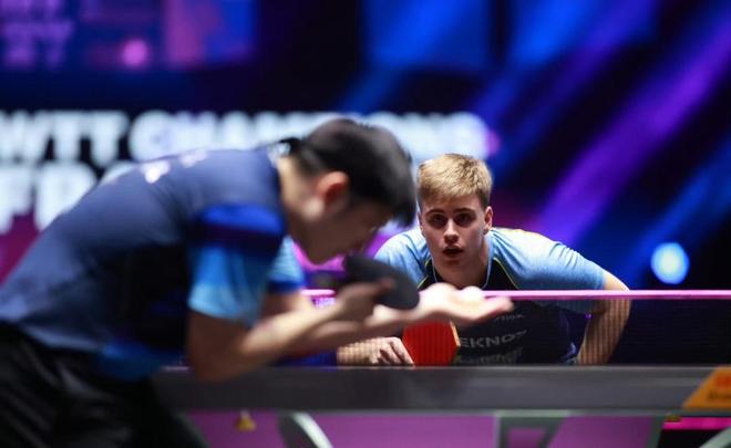 球队必须从 球队必须从