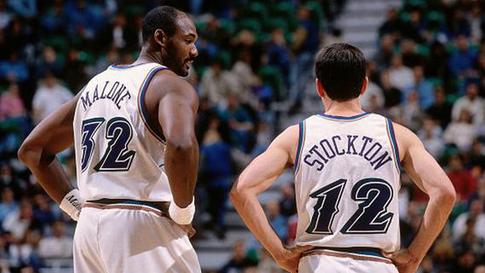 值并没有因 值并没有因