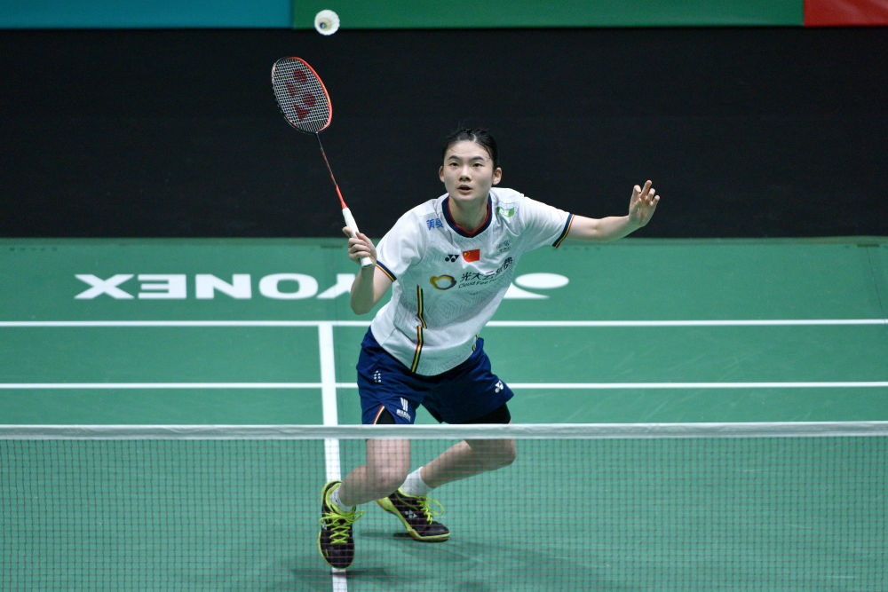 应对速度更 应对速度更