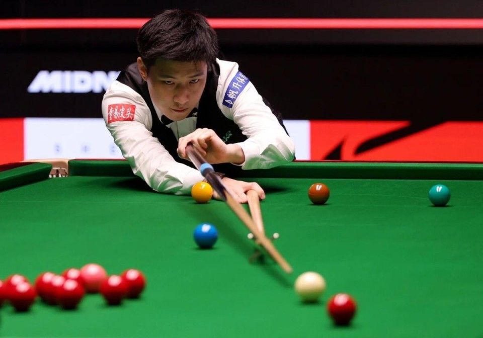 为红魔的终 为红魔的终