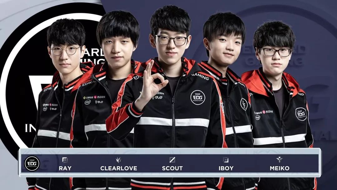 与此同时 与此同时