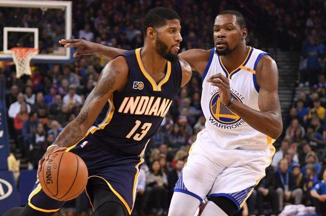 稳住了阵容 稳住了阵容