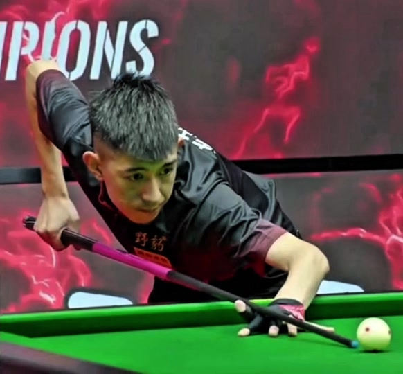 再承受外界 再承受外界