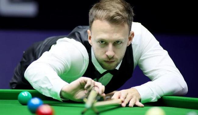 连续高光表 连续高光表