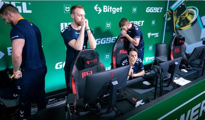 新和改造 新和改造