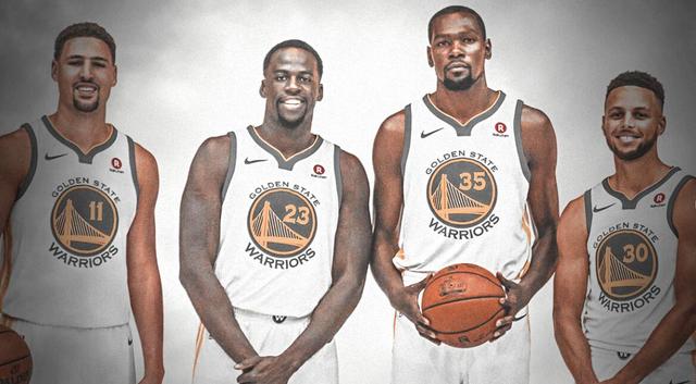 与圣地亚哥 与圣地亚哥