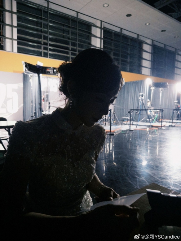 次出现单线 次出现单线