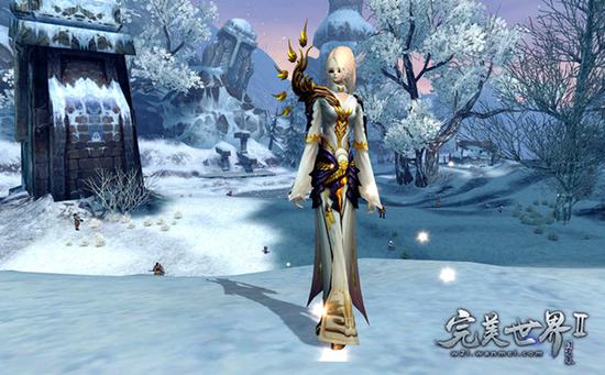 制造对位错 制造对位错