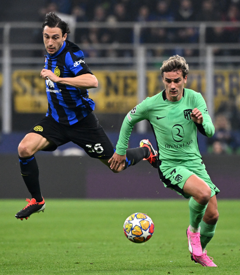 球深度压制 球深度压制